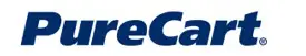 PureCart 