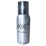 Kate Hug Body Spray