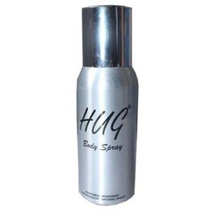 Kate Hug Body Spray
