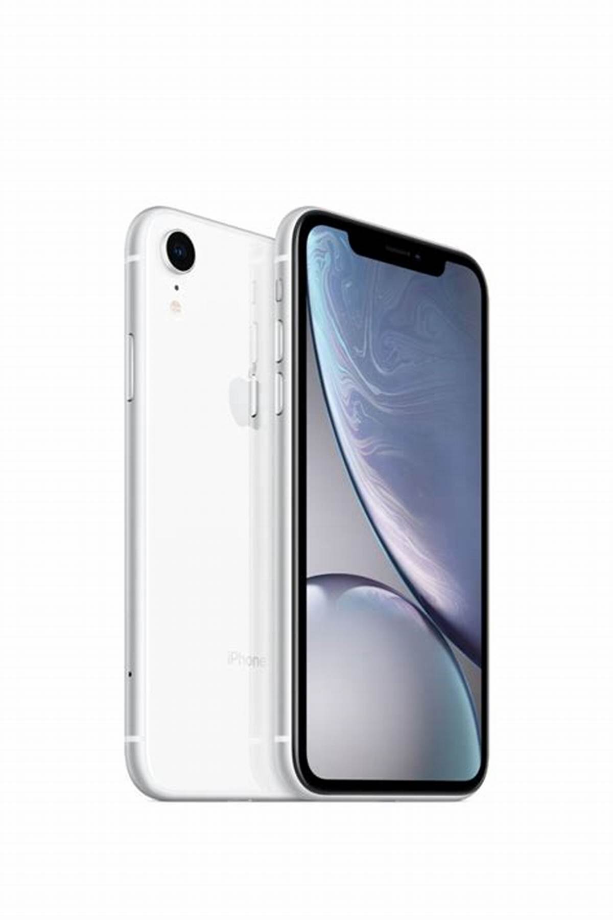 Apple IPhone XR - Image 2