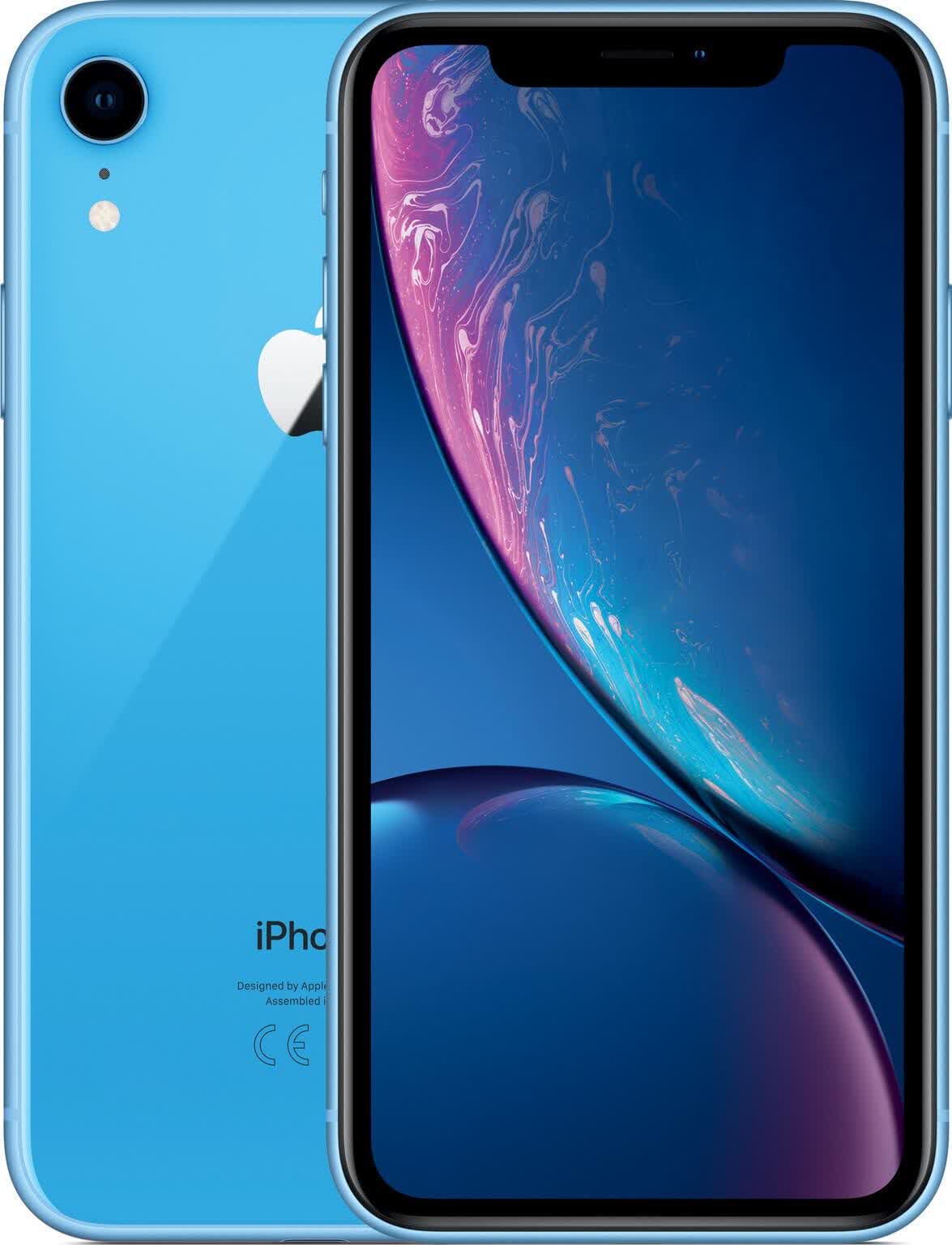 Apple IPhone XR - Image 5